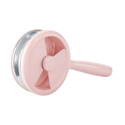 Bralo Windmill Slicer - Sunset Pink